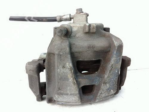 Used Right front brake caliper Right front brake caliper AUDI Q3 (8UB, 8UG) 2.0 TDI (150 hp) 21084739 21084739