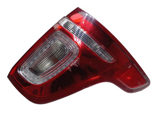 Used Right taillight Right taillight FORD USA EXPLORER (U5_) 3.5 4WD (294 hp) 34123278 34123278