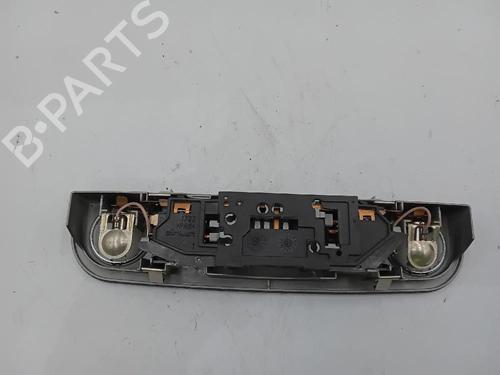Used Interior roof light AUDI Q7 (4LB) 3.0 TDI quattro (240 hp) 27494659