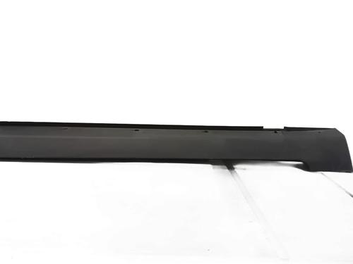 Predellino CHEVROLET CAPTIVA (C100, C140) 2.0 D (126 hp) 32021116