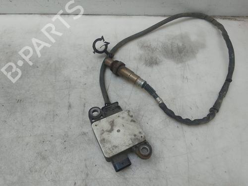 Elektronisk modul FORD TRANSIT CUSTOM V362 Van (FY, FZ) 2.0 EcoBlue | BP27816366M83 