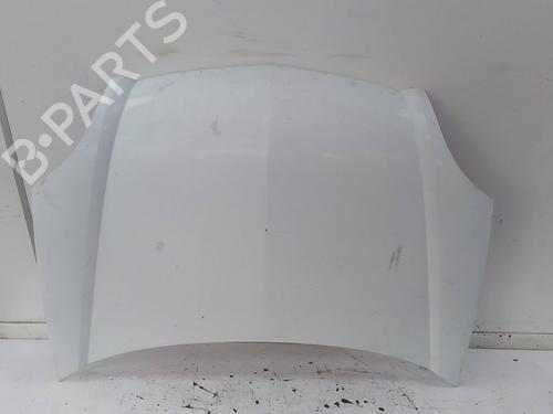 BP30051213C1 main image