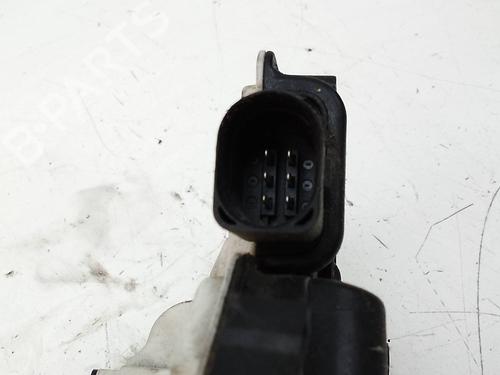 Rear right lock SEAT IBIZA III (6L1) 2.0 | BP26054471C99 