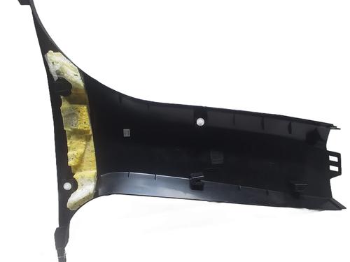 Other BMW X3 (G01, F97, G08) sDrive 18 d | BP32020904O1 - Image 3
