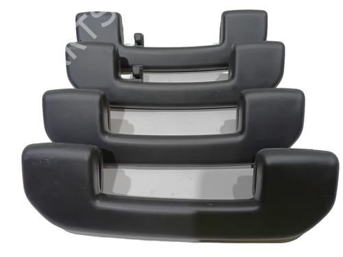 Poignée de toit intérieure PEUGEOT 3008 II SUV (MC_, MR_, MJ_, M4_) 1.2 THP/ PureTech 130 (MRHNSM, MRHNSU, MRHNSJ, MRHNYW,... | BP30613688I35