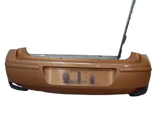 Used Rear bumper Rear bumper 39199644 39199644