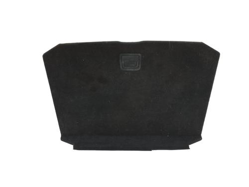 Luggage compartment floor AUDI A3 Sportback (8VA, 8VF) 2.0 TDI | BP19776618I33 - Image 2
