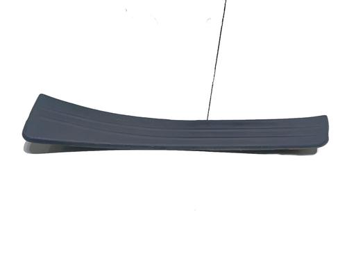 Used Door moulding trim Door moulding trim 38320345 38320345
