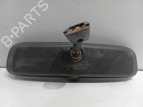 Rear mirror HYUNDAI i30 (FD) | BP36449320I6 - Image 4