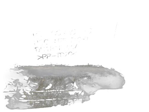 Heater matrix box HYUNDAI i30 FASTBACK (PDE, PDEN) 1.6 CRDi hybrid 48V | BP39048482M61 - Image 7