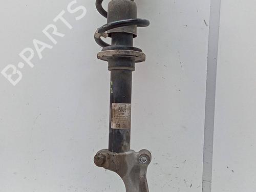 Used Right front shock absorber Right front shock absorber 19341145 19341145