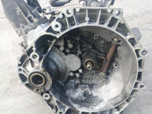Used Gearbox Gearbox MINI MINI (R50, R53) Cooper (116 hp) 21501053 21501053