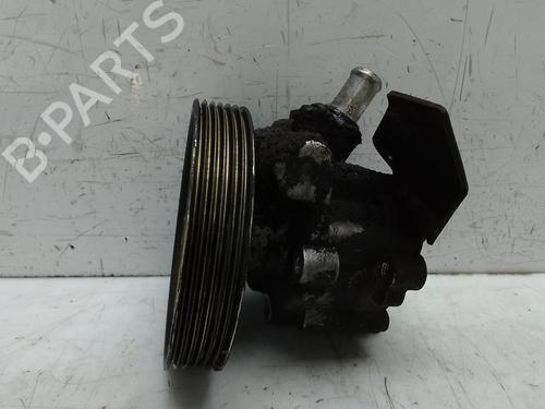Steering pump PEUGEOT PARTNER Tepee 1.6 HDi 4x4 | BP29396467M99 