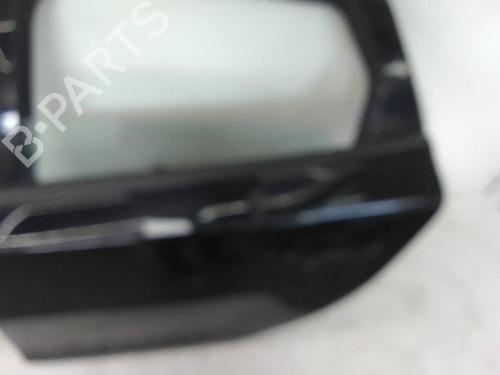 Left rear door VOLVO V40 Hatchback (525) D3 | BP18578948C4 