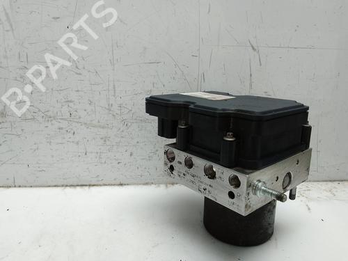 ABS pump IVECO DAILY VI Van 33S14, 35S14, 35C14, 42S14 | BP34419015M43  - Image 8