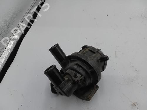 Other HONDA CIVIC IX (FK) 1.6 i-DTEC (FK3) | BP26446756O1 