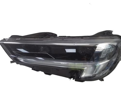 Optica esquerda OPEL INSIGNIA B Grand Sport (Z18) 2.0 (68) (200 hp) 31274511