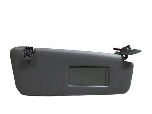 Right sun visor BMW 5 (E60) 530 d | BP31037548I2 