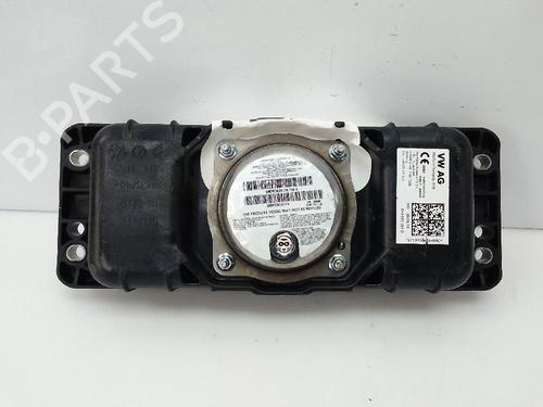 Passasjer kollisjonspute AUDI A3 Sportback (8VA, 8VF) 2.0 TDI | BP22719195C10 