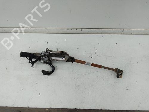 Used Steering column Steering column PEUGEOT RIFTER 1.5 BlueHDi 130 (130 hp) 19733422 19733422