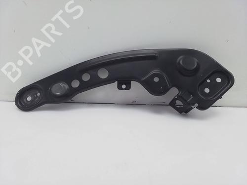 other-vw-t-roc-a11-d11-2ga80593-2017-22364882 main image