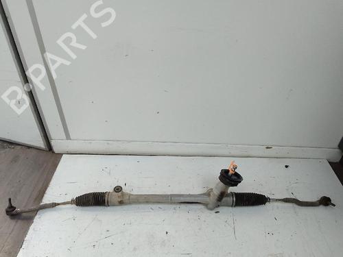 Steering rack NISSAN NOTE (E12) 1.5 dCi | BP26575097M22 
