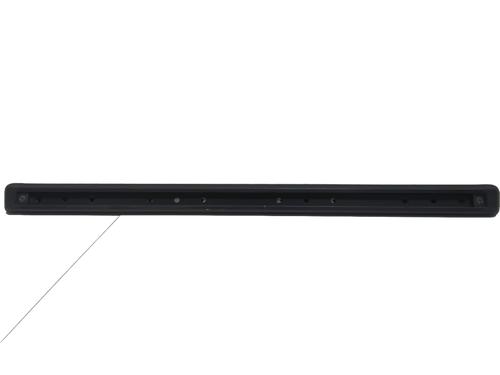 Support FORD RANGER (TKE) 3.2 TDCi 4x4 | BP35899237C155 - Image 2