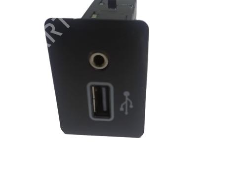 Elektronisk modul Elektronisk modul CITROËN C3 AIRCROSS II (SJ_) 1.2 PureTech 100 (SJGHPV) (101 hp) 36528228 36528228