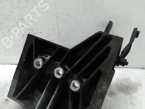 Used Engine mount LAND ROVER FREELANDER 2 (L359) 2.2 TD4 4x4 (160 hp) 27733032