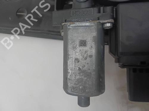 Front left window mechanism PEUGEOT TRAVELLER Bus (V_) 1.6 BlueHDi 115 | BP24052325C22 