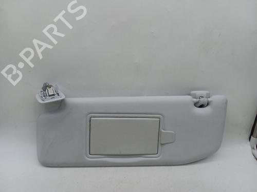 BP29995287I1 main image