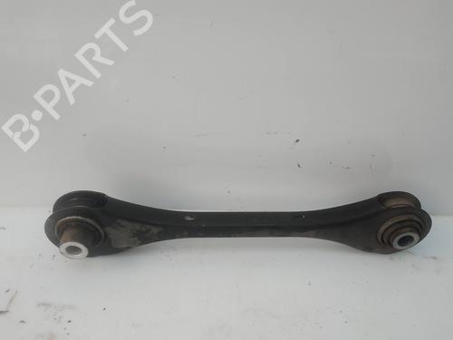 Right rear suspension arm VW GOLF VIII (CD1, DA1) 2.0 GTI Clubsport | BP28150184M15 
