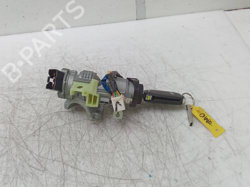 Used Ignition barrel Ignition barrel KIA SPORTAGE IV (QL, QLE) 1.6 GDI (132 hp) 18737920 18737920