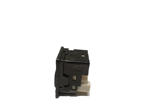 Mirror switch TOYOTA RAV 4 II (_A2_) 2.0 4WD (ACA21, ACA20) | BP38482364I25 - Image 3