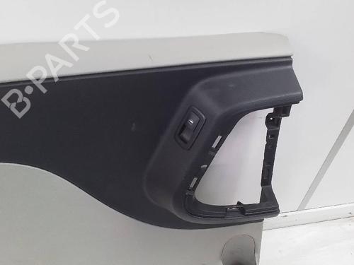 Rear left panel LANCIA VOYAGER MPV (404_) 2.8 CRD (RT, 53) | BP22686766C60 