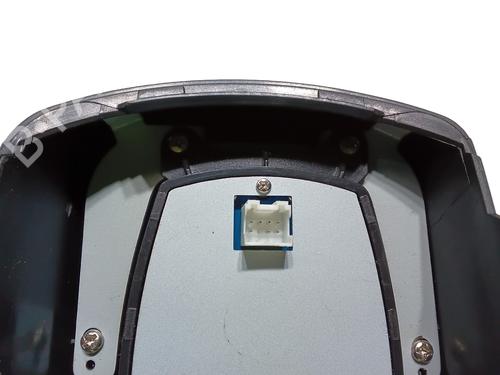 Switch BMW X3 (E83) 2.0 d | BP33166577I30  - Image 5