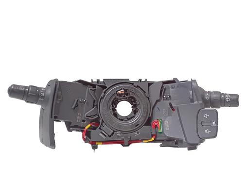 squib-airbag-renault-modus-grand-modus-fjp0_-2004-32699258 main image