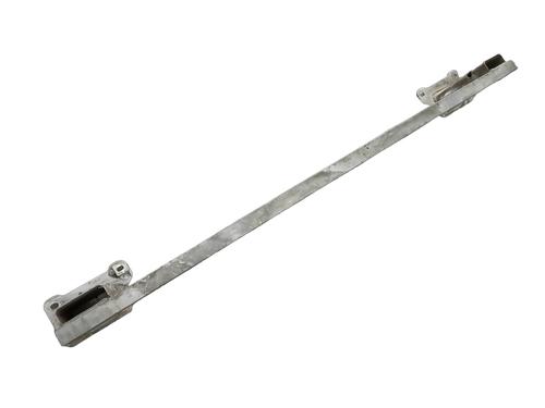 Used Crossmember Crossmember 38558796 38558796