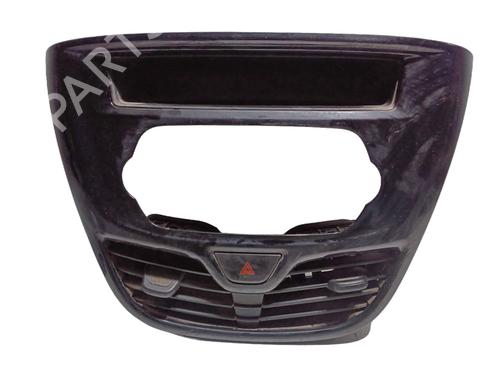 Air vent OPEL KARL (C16) 1.0 | BP39026290I21 - Image 2