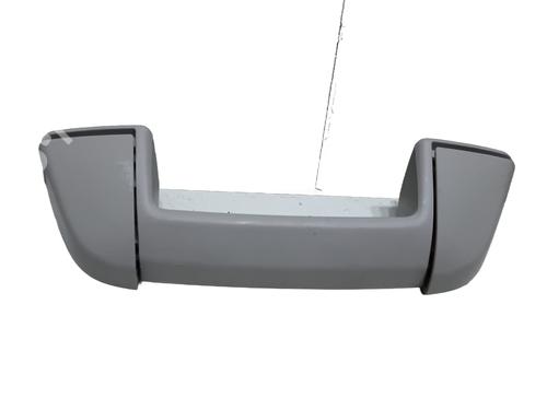 interior-roof-handle-citroen-berlingo-er_-ec_-2018-33538935 main image