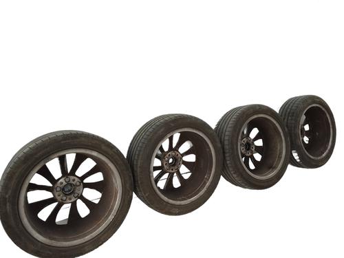 Rim OPEL ASTRA K Sports Tourer (B16) 1.6 CDTi (35) | BP30195629C45