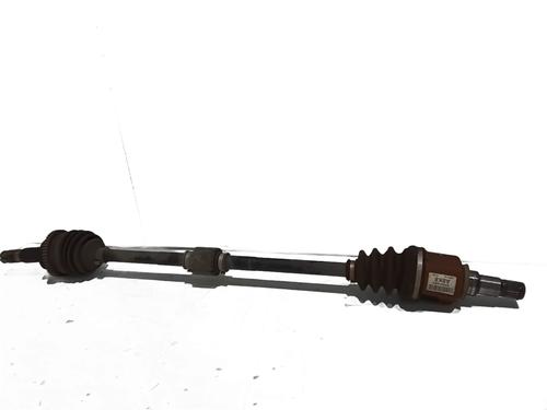 right-front-driveshaft-opel-karl-c16-2015-2016-2017-2018-2019-39096731 main image