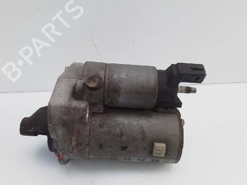 Starter CITROËN C4 CACTUS 1.2 VTi 82 | BP23440164M8 