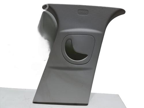 other-citroen-c3-iii-sx-2016-32723725 main image