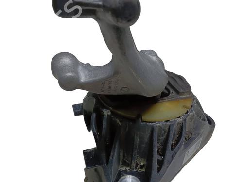 Engine mount MERCEDES-BENZ EQS (V297) EQS 580 4-matic (297.144) | BP34422687M89  - Image 7