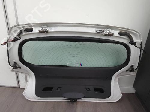 Tailgate BMW 1 (F21) 116 d | BP23882593C6 