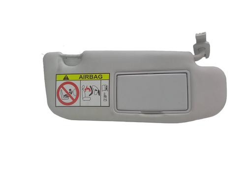 right-sun-visor-fiat-tipo-hatchback-356_-357_-2016-20165429 main image