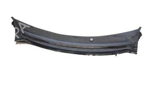 scuttle-panel-ford-focus-ii-da_-hcp-dp-2004-2005-2006-2007-2008-2009-2010-2011-2012-2013-39977756 main image
