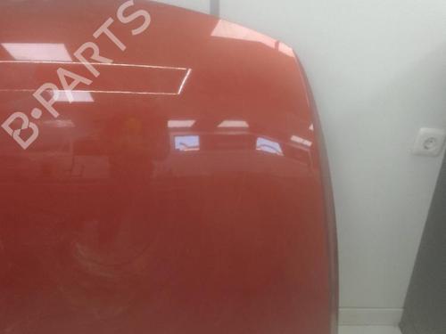 Used Hood KIA SPORTAGE V (NQ5) [2021-2025]  22778270
