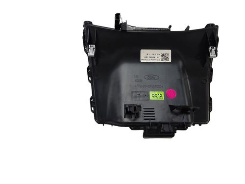 Glove box FORD PUMA (J2K, CF7) | BP21602772C95 - Image 4